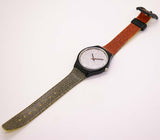 Unisex Funky Minimal Relojes | Relojes antiguos para hombres y mujeres