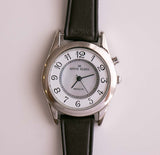 Anne Klein Instalite Watch Glow for Women | Ladies Modern Watches