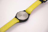 Unisex Funky Minimal Watches | Vintage Watches for Men and Women