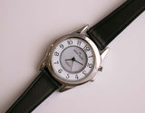 Anne Klein Instalite reloj Brillo para mujeres | Moder Modern Watches