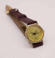 Estados Unidos Vintage de América Veinte reloj | Relojes de EE. UU.