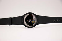 1991 Pitsch Construction Promotional Watch | Vintage Promo Watch