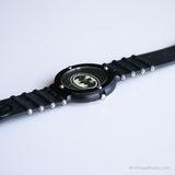 Vintage Batman DC Comics Uhr | Superhelden -Armbanduhr