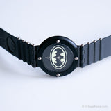 Vintage Batman DC Comics Watch | Superhero Wristwatch