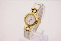 Ladies Wedding Luxury Majestic Watch | Bohemian Elegant Quartz Watch