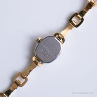 Vintage Adora Luxury reloj | Los mejores relojes vintage para ella