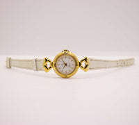 Ladies Wedding Luxury Majestic Watch | Bohemian Elegant Quartz Watch