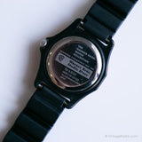 ساعة خارقة خارقة wristwatch | سوبرمان وباتمان ووتش