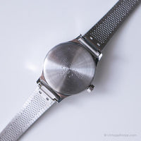 Adora vintage montre Pour les dames | Meilleures montres-bracelets en argent
