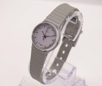 M Watch Swiss Made Sports Platic Watch | Grey Swiss Made Watches