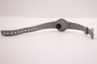 M Guarda Swiss Made Sports Platic Watch | Orologi grigi made