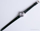 Pallas vintage Ormo orologio per lei | Orologio da signore minimalisti