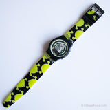 Vintage Shrek Digital Uhr | Shrek 2 Esel Armbanduhr