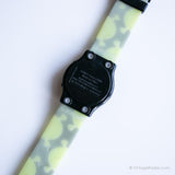 Vintage shrek numérique montre | Shrek 2 Donkey Wristwatch