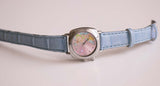 Ancien Tinker Bell Musical montre | SII Marketing par Seiko Mu2208 montre