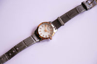 Kenneth Cole New York Gold-Ton Uhr | Luxus Uhr für Frauen