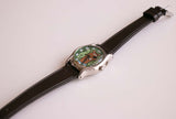 RARE Vintage Scooby Doo Musical Watch | 1990s Armitron Quartz Watch