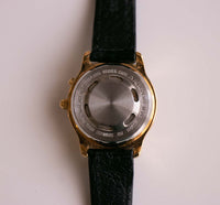 RARE Vintage Armitron Pepe Le Pew Musical Watch | Looney Tunes Watch