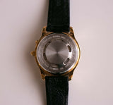 RARE Vintage Armitron Pepe Le Pew Musical Watch | Looney Tunes Watch