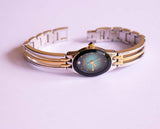 Green Dial Armitron Diamond Now Watch | Women's Luxury Watches