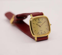 1990 Forma par Citizen 2931-294351 S montre | Citizen montre Collectionneur