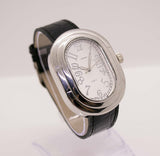 Big Face Trener Watch for Men and Women | Vintage Oversized Watch