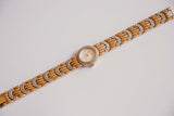Armitron Now Luxury Dress Watch | Classic Elegant Ladies Watch