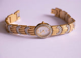 Armitron Now Luxury Dress Watch | Classic Elegant Ladies Watch