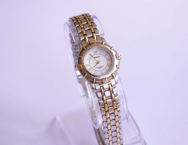 Armitron Quartz Water Resistant Watch Armitron Watch for Women