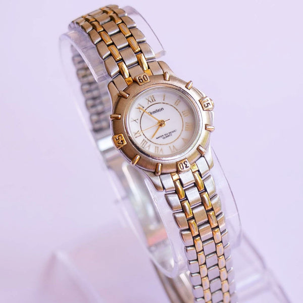 Armitron Quartz Water Resistant Watch Armitron Watch for Women