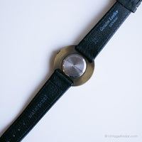 Vintage Coca-Cola Watch | Retro Collectible Wristwatch