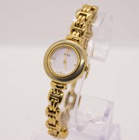 Vintage ▾ Alfex Swiss Make Wedding Watch | Orologio svizzero minimalista