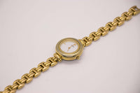 Antiguo Alfex Boda hecha suiza reloj | Suizo minimalista reloj