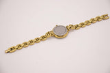 Vintage Alfex Swiss Made Wedding Watch | Minimalistic Swiss Watch