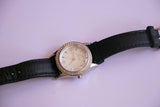 DKNY Silberton-Damen Uhr | Beste erschwingliche Frauenuhren