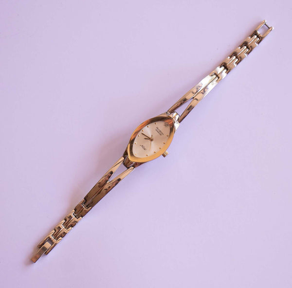 Women's armitron diamond watch Clearance