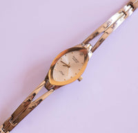 Armitron Diamante ahora señoras reloj | Luxury Elegant Women's reloj