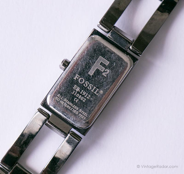 Orologio Donna Da Polso Acciaio Yideli Batteria Argento ragazza analogico Orologio Donna Da Polso Acciaio Yideli Batteria Argento ragazza analogico