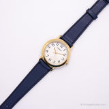 Gold-tone Luxury Carriage Watch for Women | Timex Watch Collection