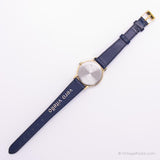 Gold-tone Luxury Carriage Watch for Women | Timex Watch Collection