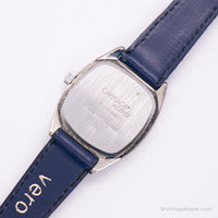 Chariot rétro vintage montre | Collection de montres en quartz