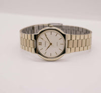 Luxury Swiss Made Forbel Watch | Orologi in quarzo svizzero unisex vintage