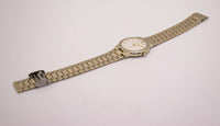 Luxusschweizer machte Forbel Uhr | Vintage Unisex Swiss Quartz Uhren
