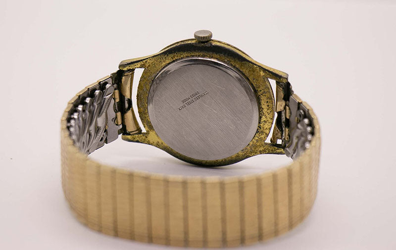 Jean Cardot 17 Jewels Vintage Soviet Watch | Vintage Russian Watch ...