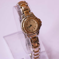 anni 90 Guess Orologio vintage per le donne | Guess Waterpro Quartz orologio