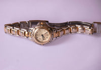 90 Guess Antiguo reloj para mujeres | Guess Cuarzo de WaterPro reloj