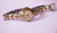 90s Guess Vintage Watch for Women | Guess Waterpro Quartz Watch