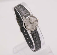 سويسري صنع Kulm 17 Jewels Automatic Watch | الساعات السويسرية عتيقة السيدات