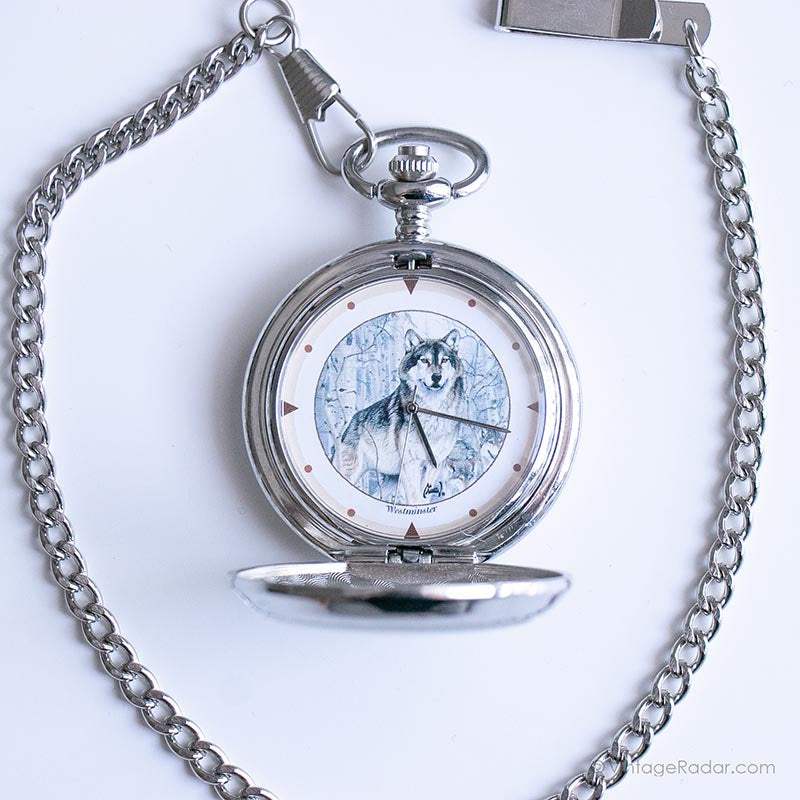 Watches Old Broken Watches For Sale Buy Watch Lot Online In India