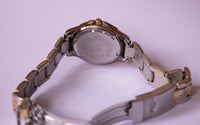 90s Guess Vintage Watch for Women | Guess Waterpro Quartz Watch